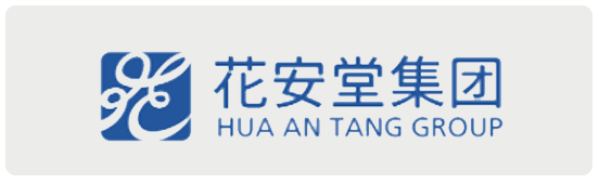 廣州花安堂生物科技有限公司